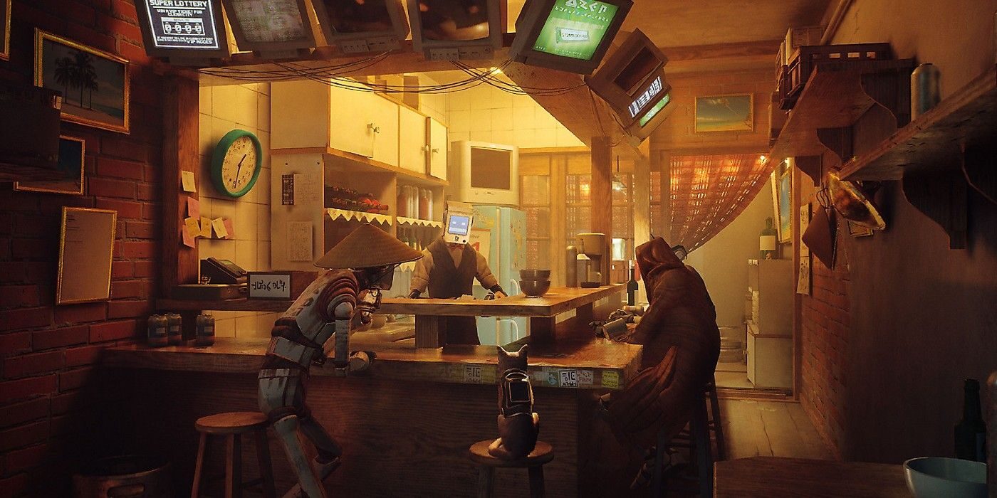 stray-ps5-game-bar-6159649