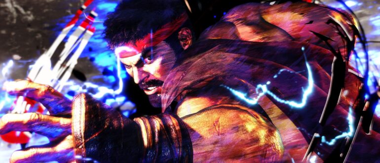 street-fighter-6-hands-on-preview
