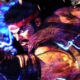 street-fighter-6-hands-on-preview