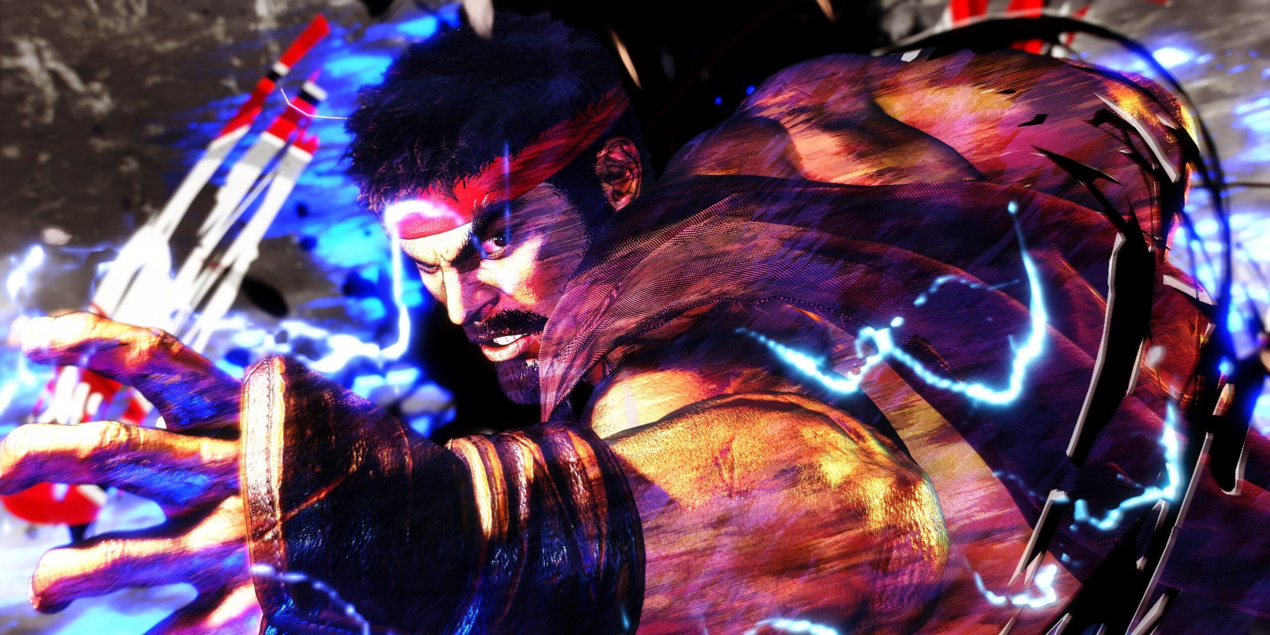 street-fighter-6-hands-on-preview-9684324