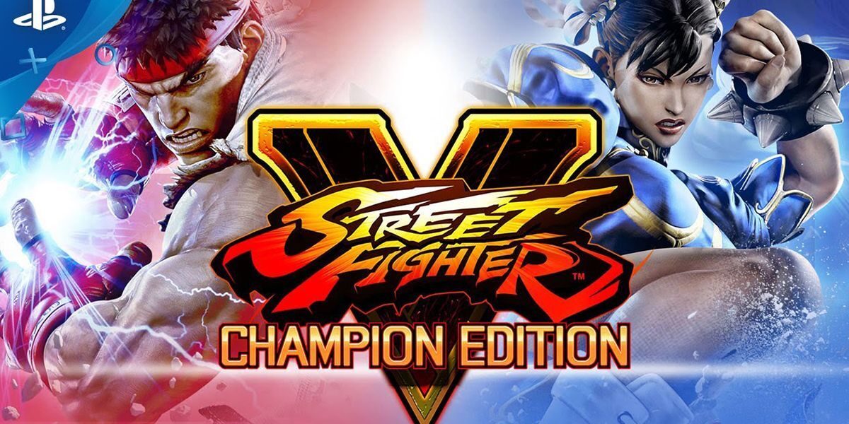 street-fighter-v-champion-edition-6464210