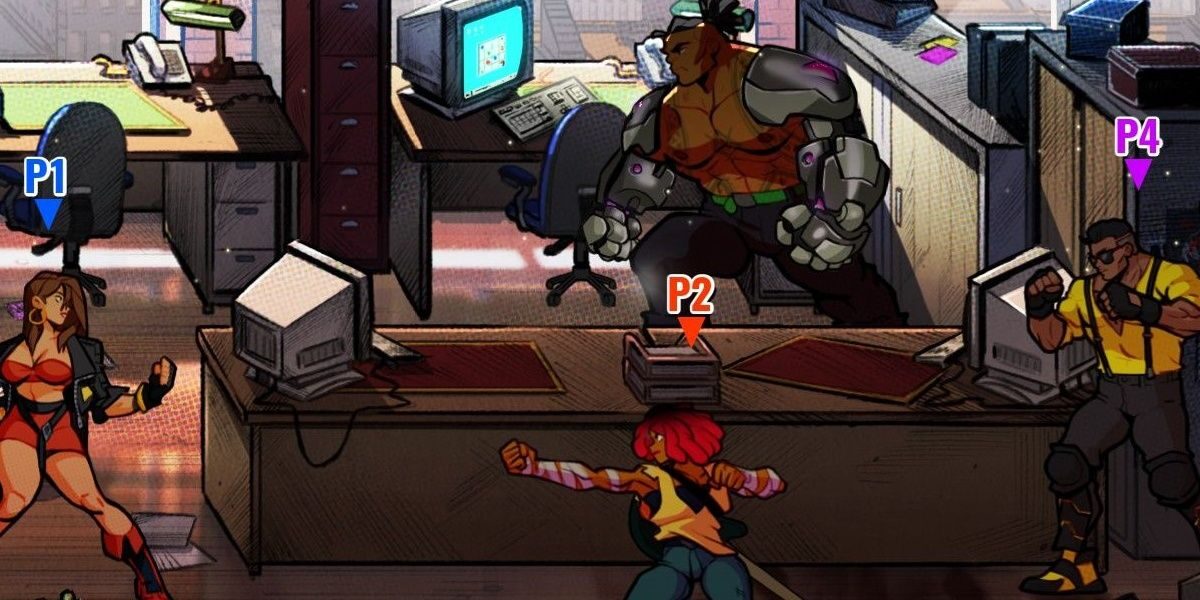 streets-of-rage-4-cropped-1-1-9621818