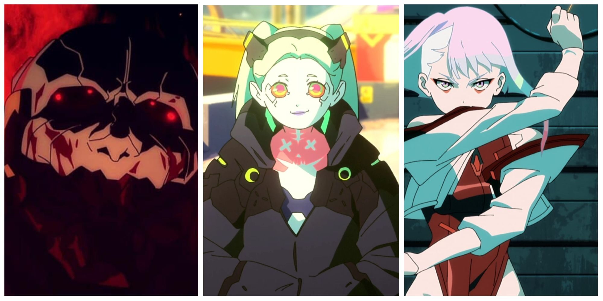 strongest-characters-from-cyberpunk-edgerunners-1-5524546