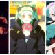 strongest-characters-from-cyberpunk-edgerunners-1