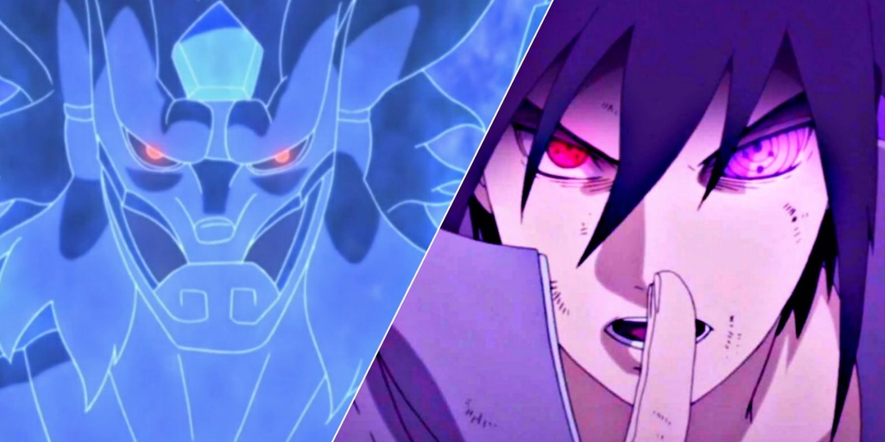strongest-uchiha-in-naruto-1-9511087