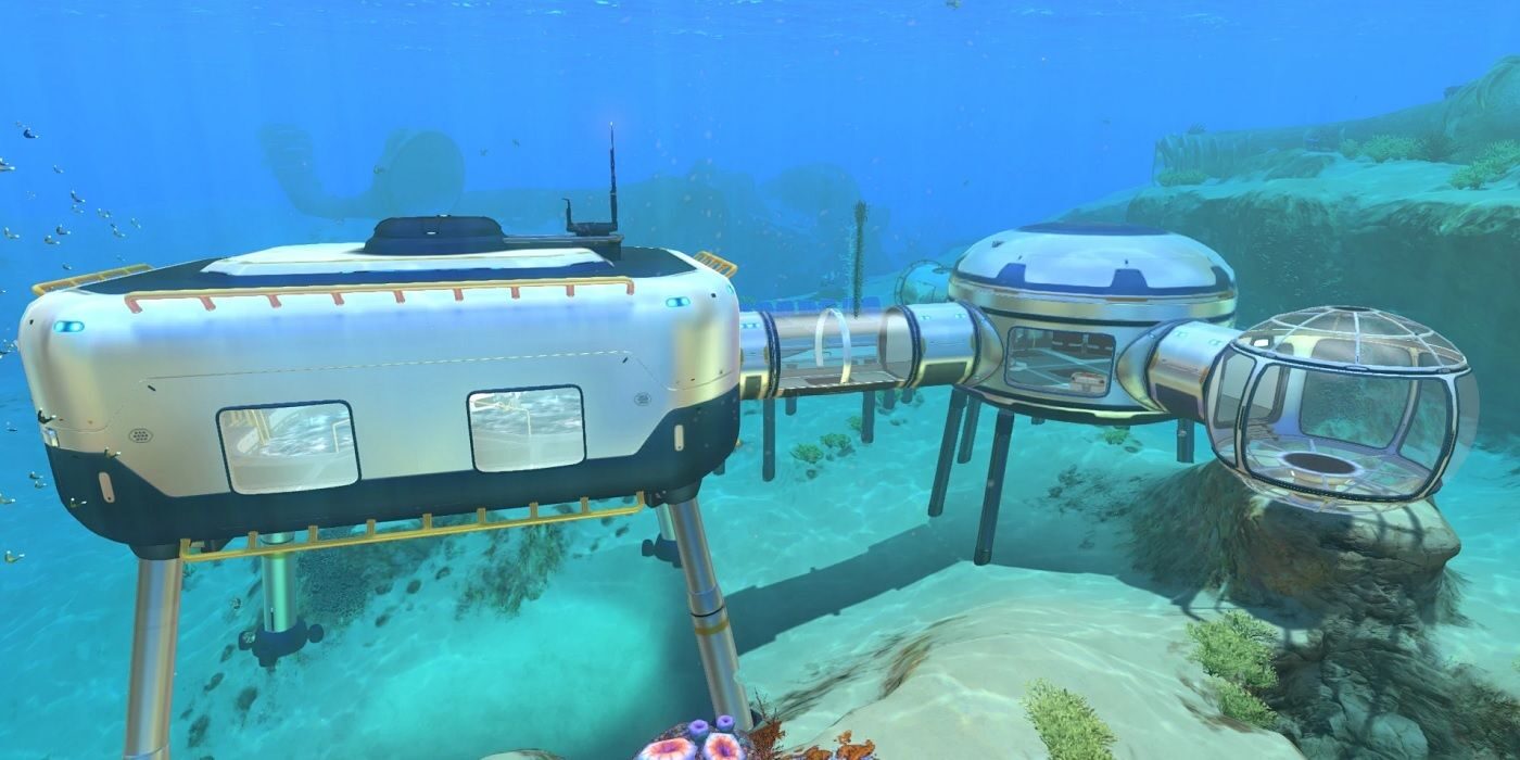 subnautica-6804701