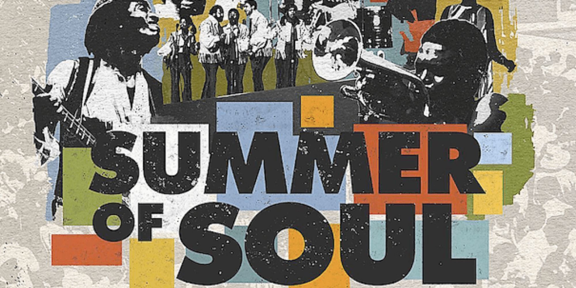 summer-of-soul-3208970