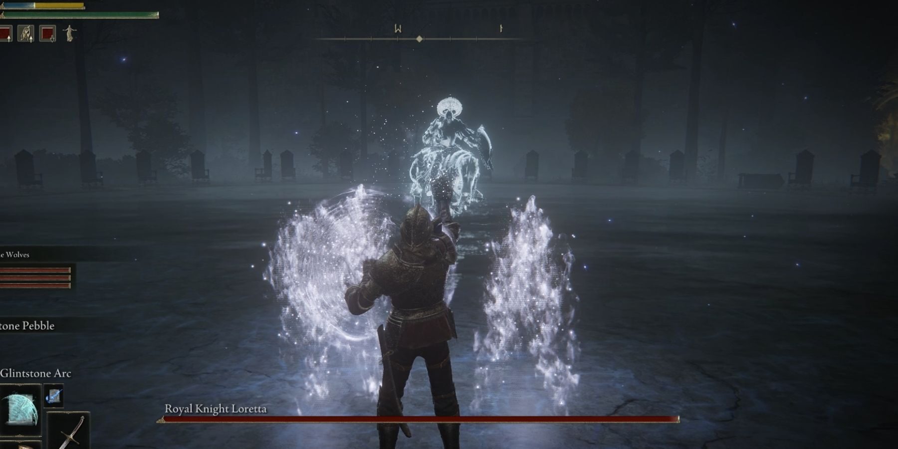 summoning-spirit-ashes-in-elden-ring-4873968