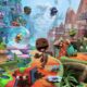sumo-digital-aaa-ip-sackboy
