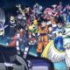 super-dragon-ball-heroes