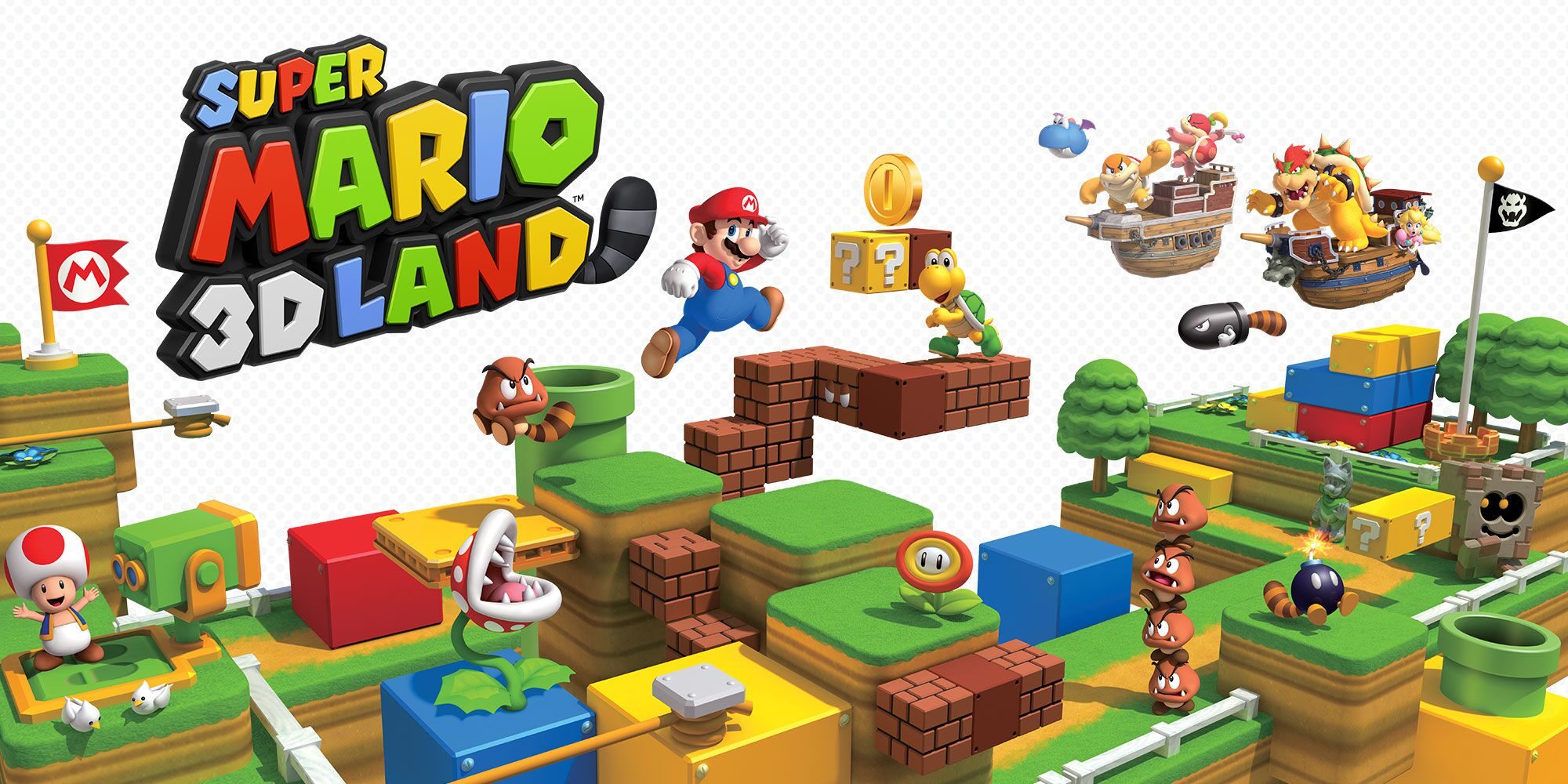 super-mario-3d-land-4076889