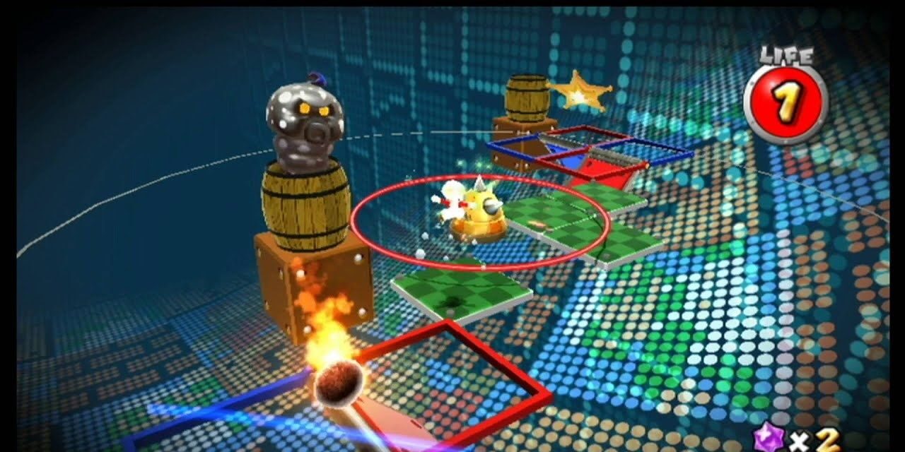 super-mario-galaxy-2-mario-jumping-on-platforms-in-the-perfect-run-level-cropped-9376376