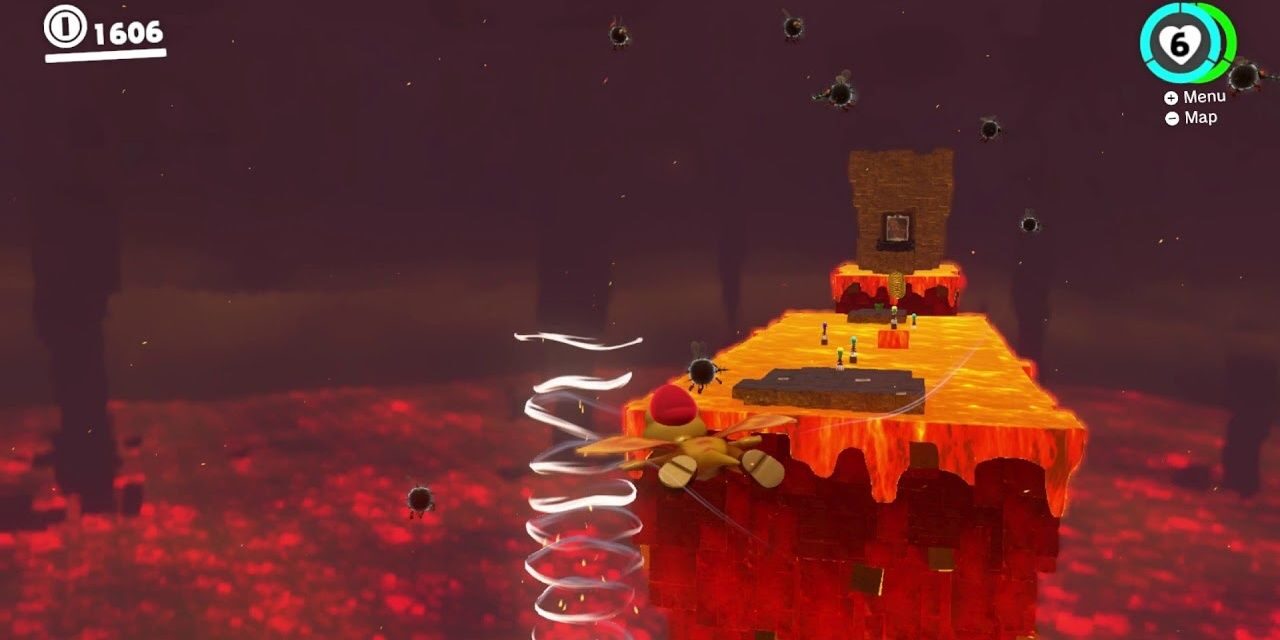 super-mario-odyessy-mario-gliding-through-the-longest-journeys-end-cropped-7772752