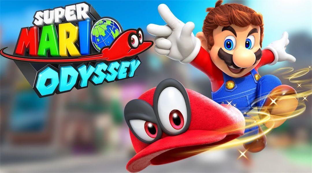 super-mario-odyssey-new-donk-city-gameplay-8038630