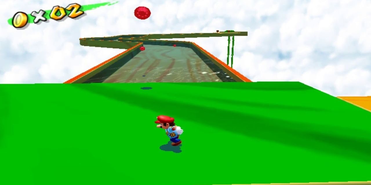 super-mario-sunshine-mario-beginning-the-lily-pad-ride-cropped-9001973