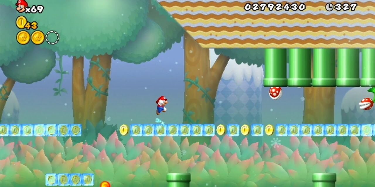 super-mario-world-wii-mario-running-across-ice-cropped-9991225
