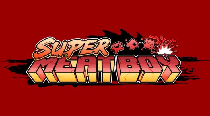 super-meat-boy-most-difficult-games-738x410-7646494