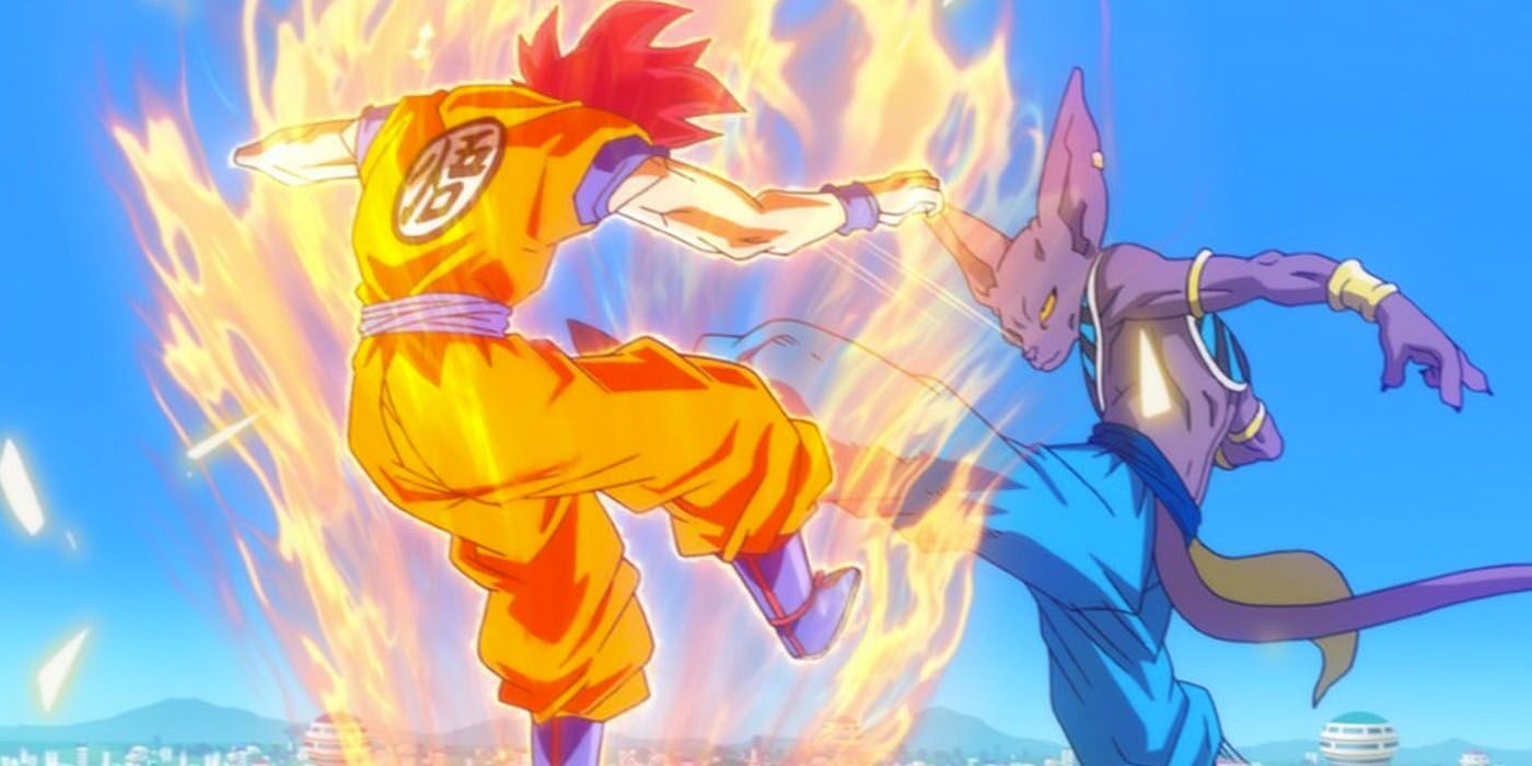 super-saiyan-god-goku-vs-beerus-4821895
