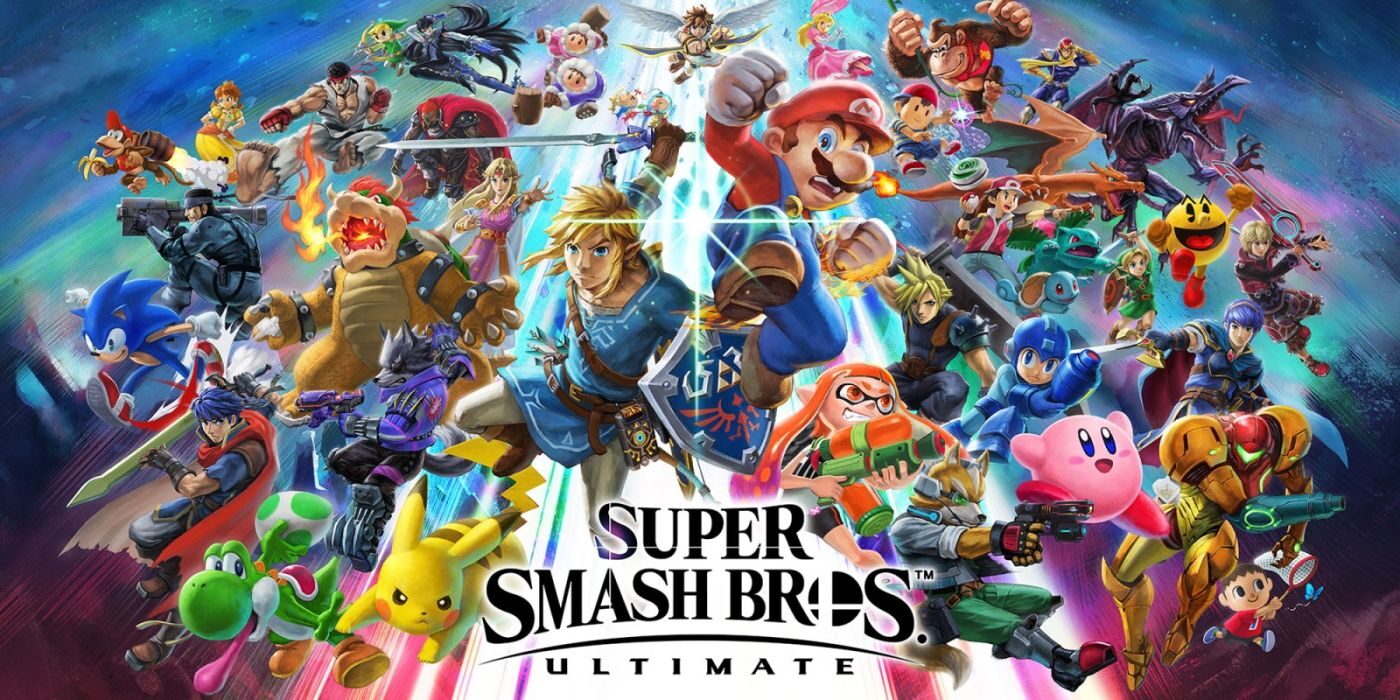 super-smash-bros-ultimate-full-roster-poster-4183652