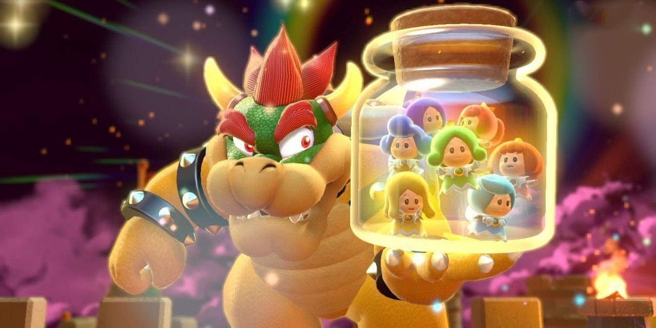 supermario3dworld_sprixiesinjar-9655169