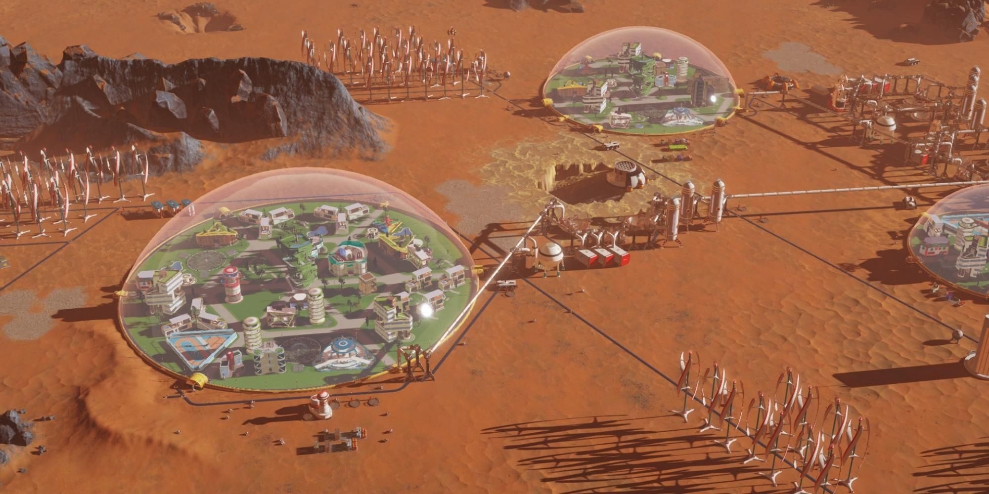 surviving-mars-1728606