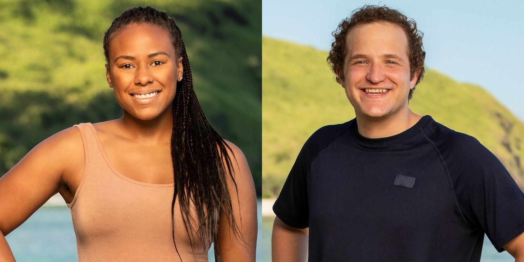 survivor-s42-e5-5228729