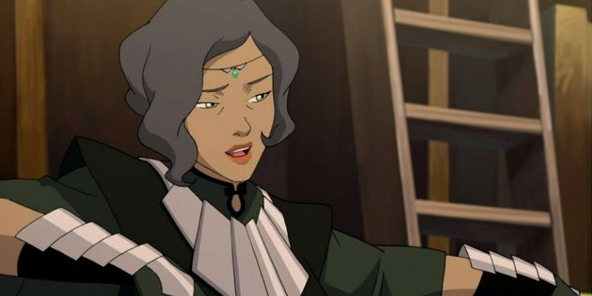 suyin-beifong-1233265