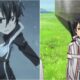 sword-art-online-kirito-arm-feature