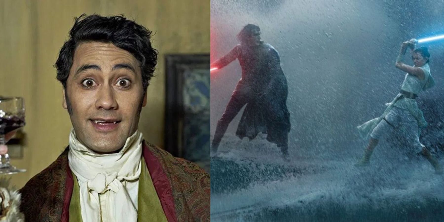 taika-waititis-star-wars-movie-likely-the-next-to-arrive-9787879