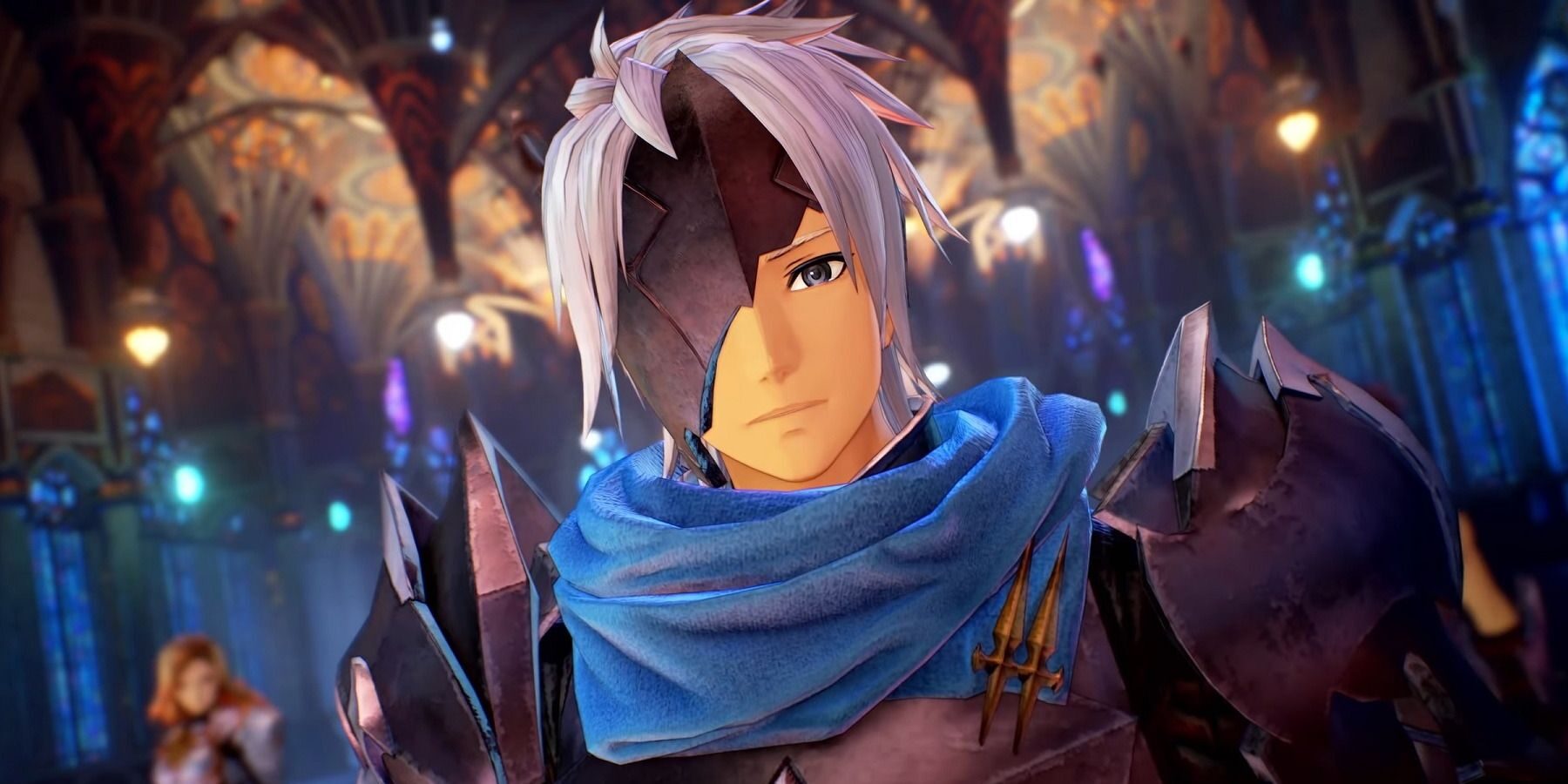 tales-of-arise-alphen-4163987