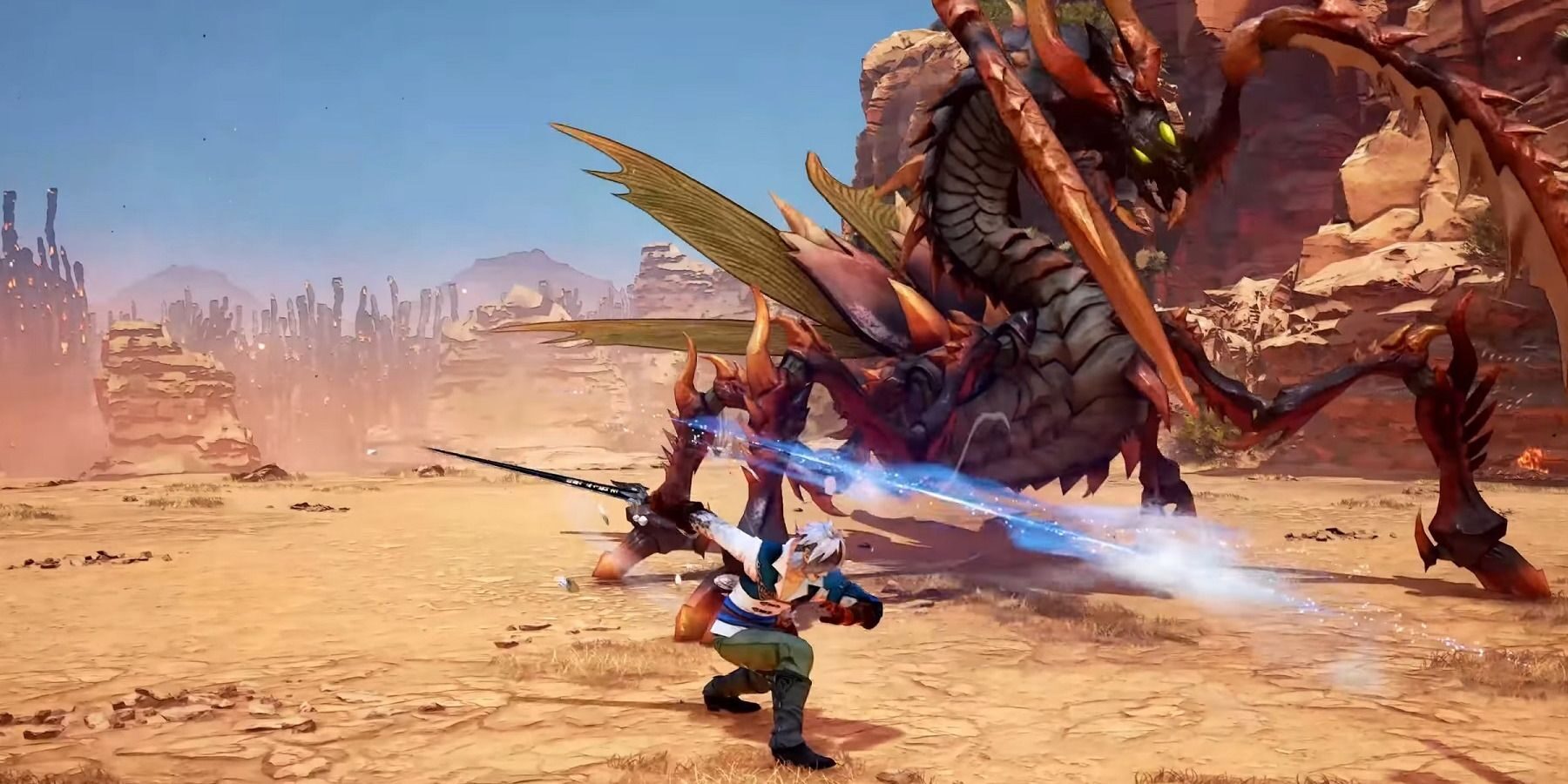 tales-of-arise-combat-7715600