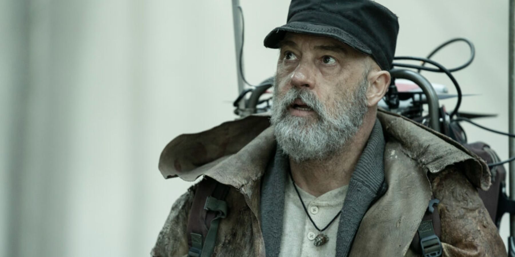 tales-of-the-walking-dead-homo-mortuus-1303963