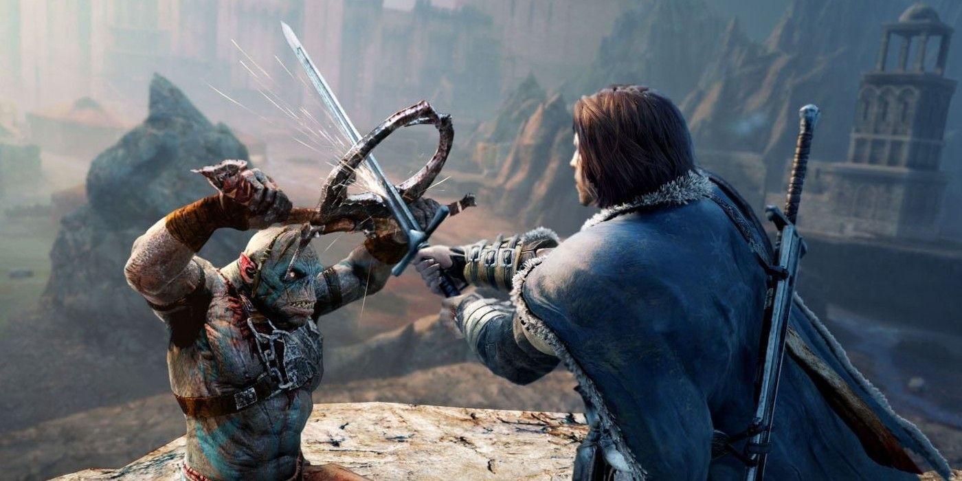 talion-shadow-of-mordor-orc-6363643