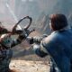 talion-shadow-of-mordor-orc