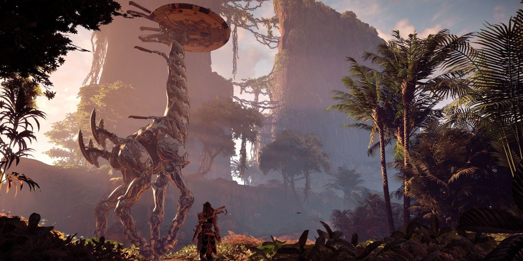 tallneck-horizon-zero-dawn-8850521