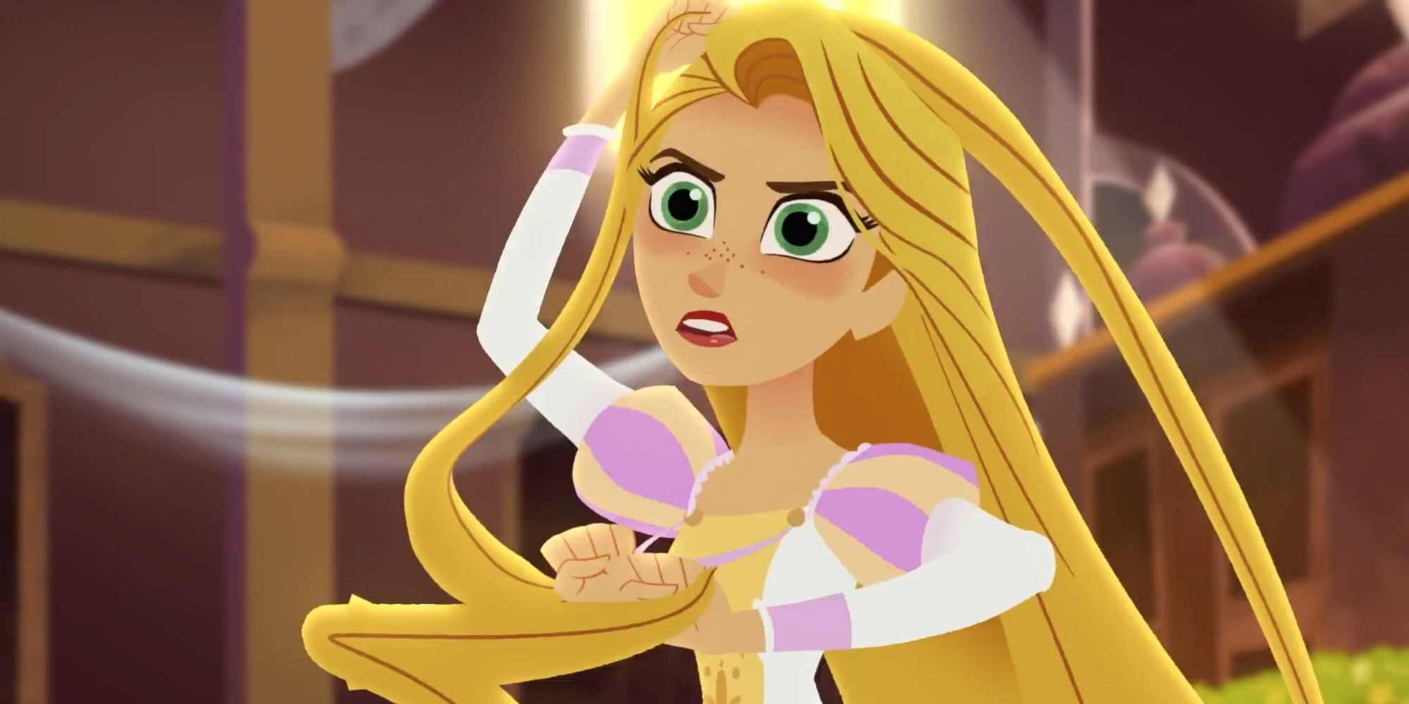 tangled-before-ever-after-8212702