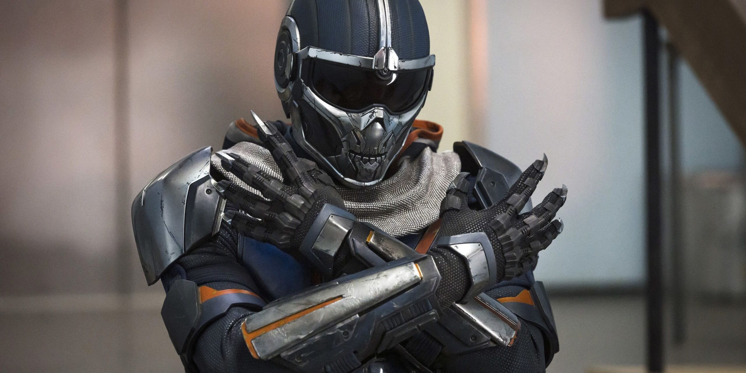 taskmaster-mcu-cropped-4359492