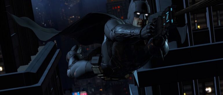 telltale-batman-episode-1-review