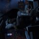 telltale-batman-episode-1-review