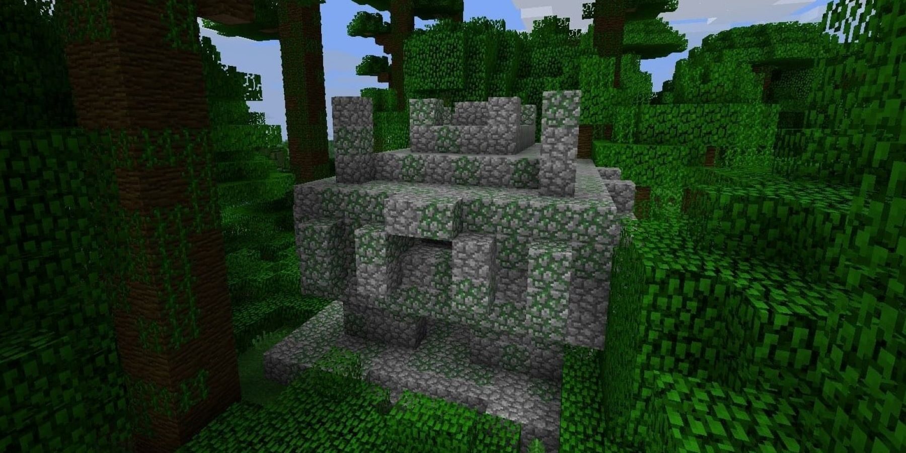 temple2-6292638
