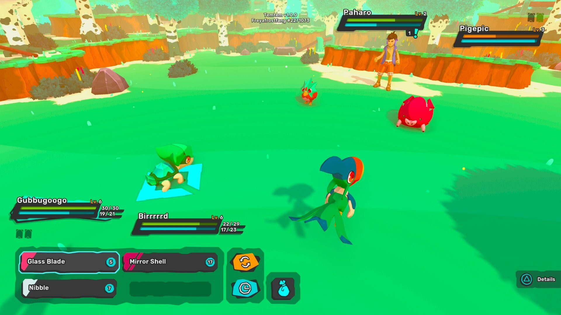 temtem-battle-1-5028138