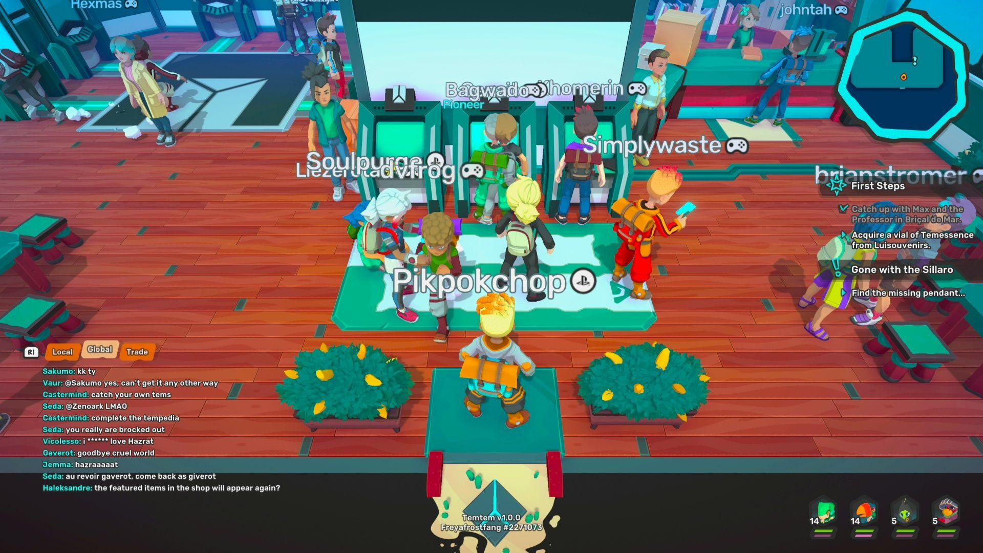temtem-temporium-other-players-1178099