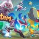 temtem-title-picture