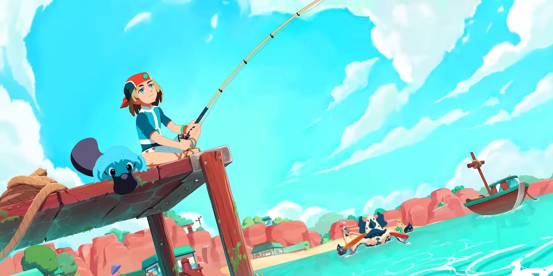 temtem-zelda-8793360