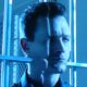 terminator-2-robert-patrick