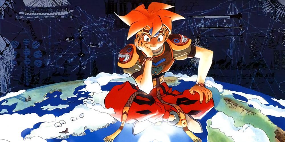 terranigma-snes-1648477