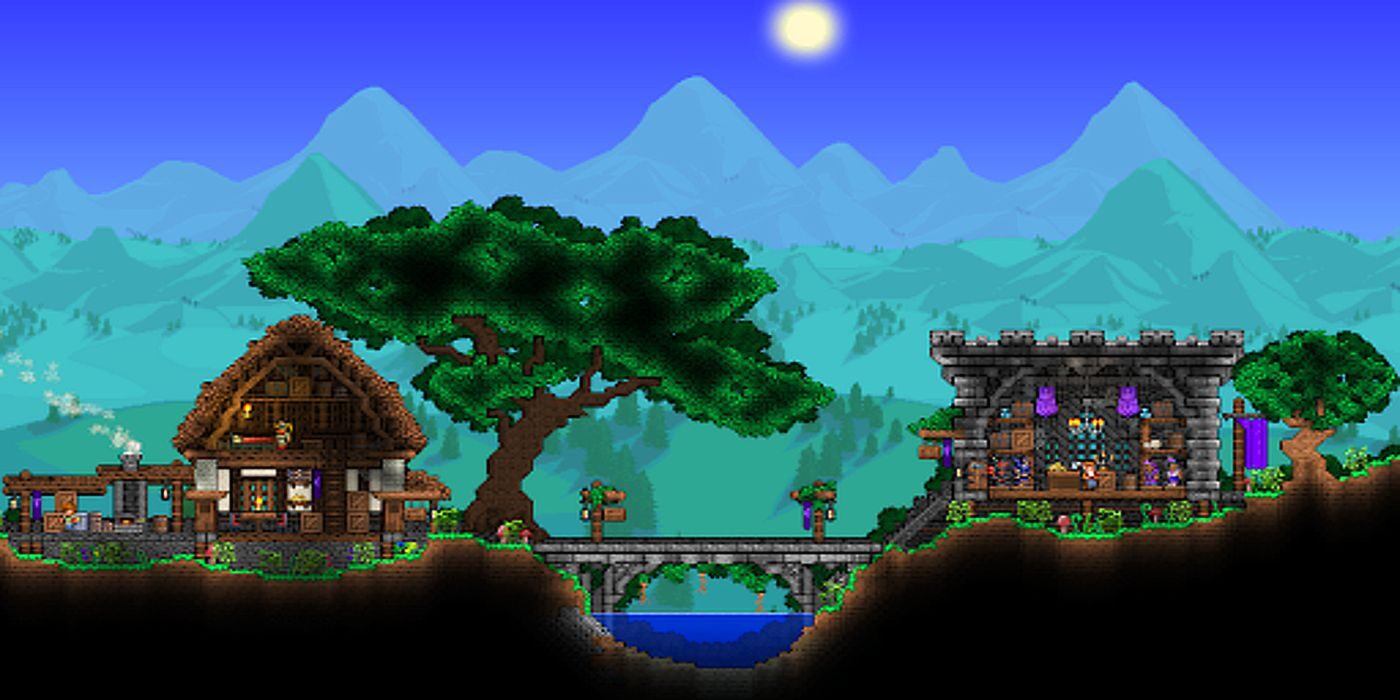 terraria-1173933