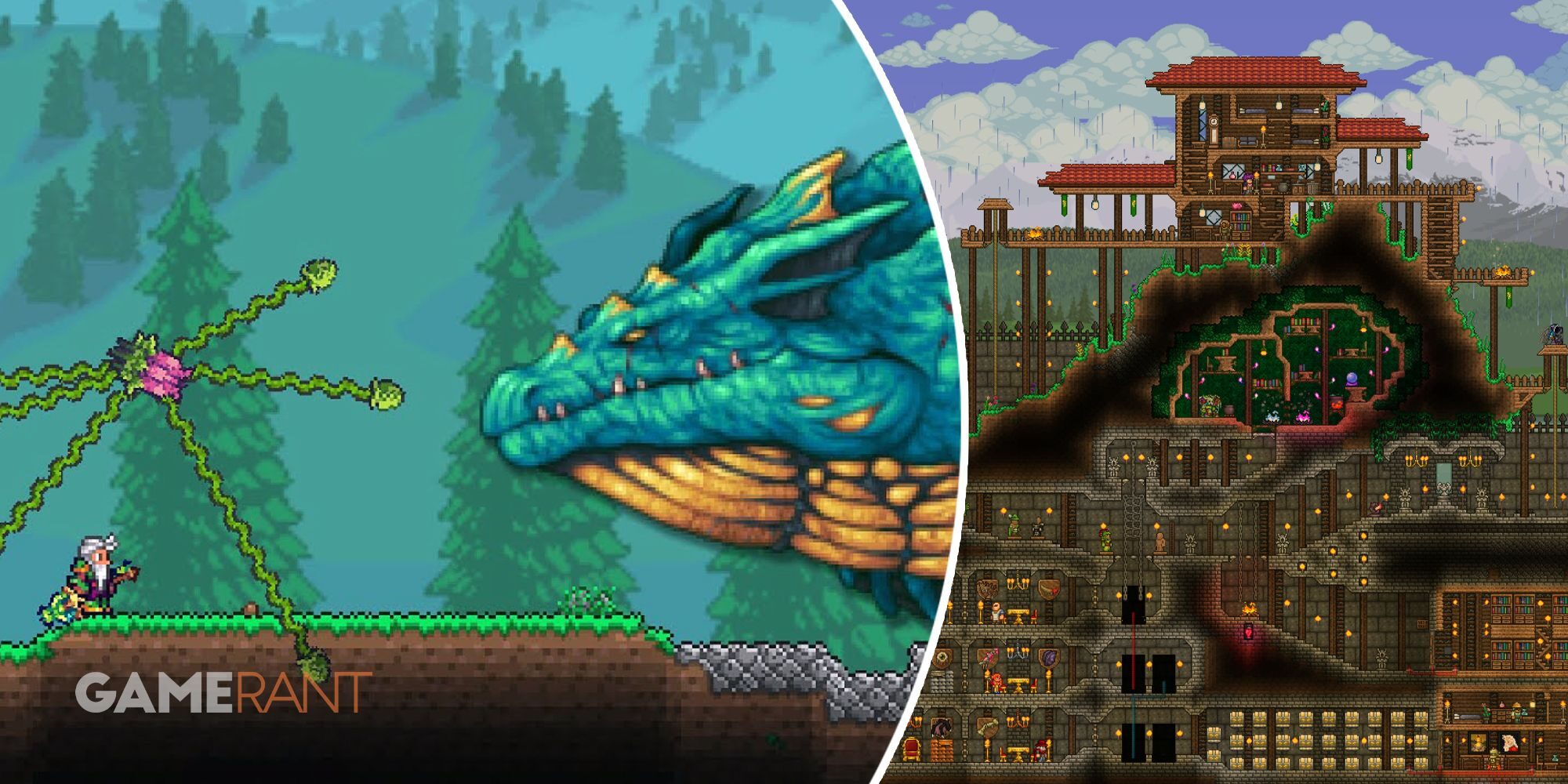 terraria-calamity-mod-9274838