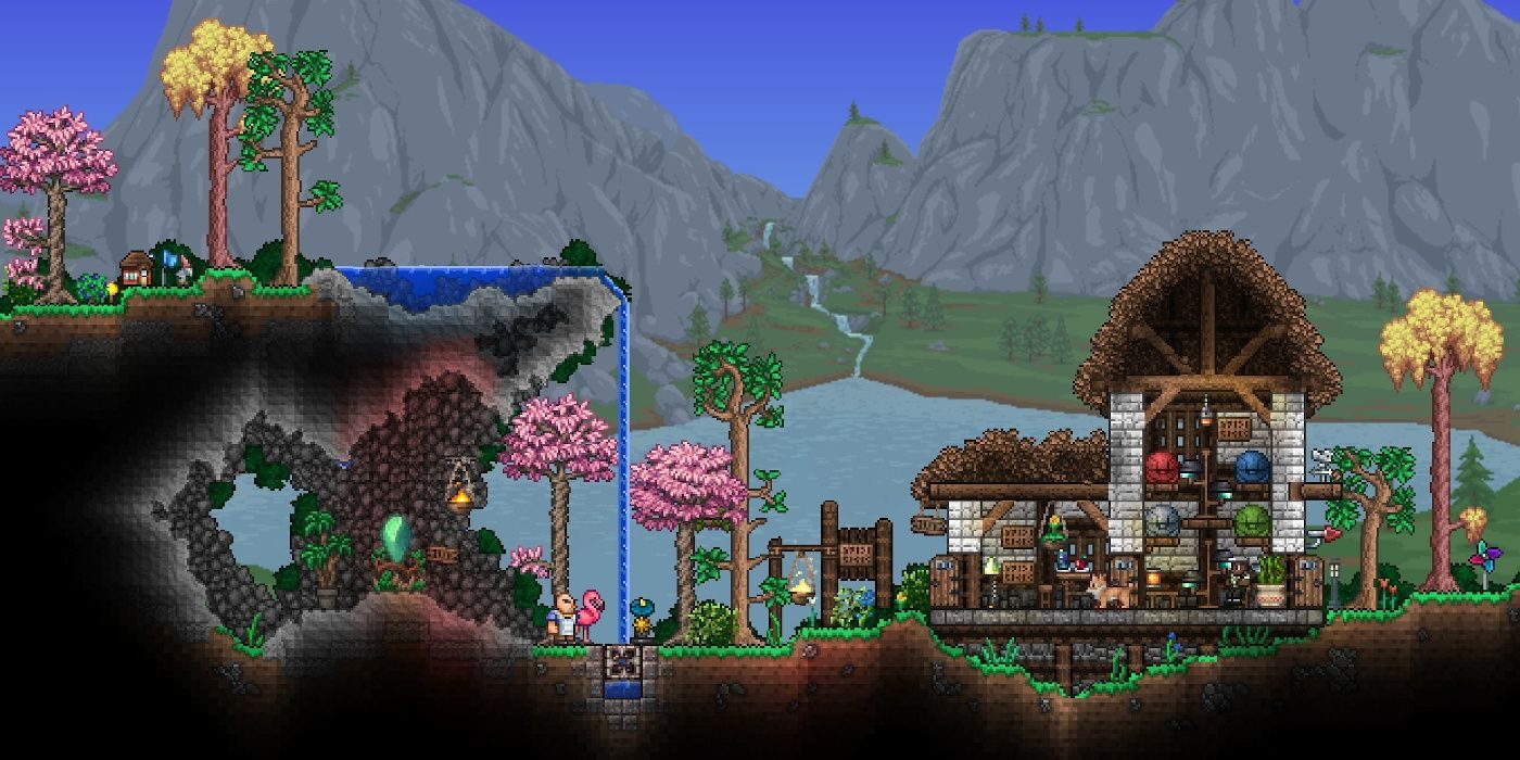 terraria-golf-3102591