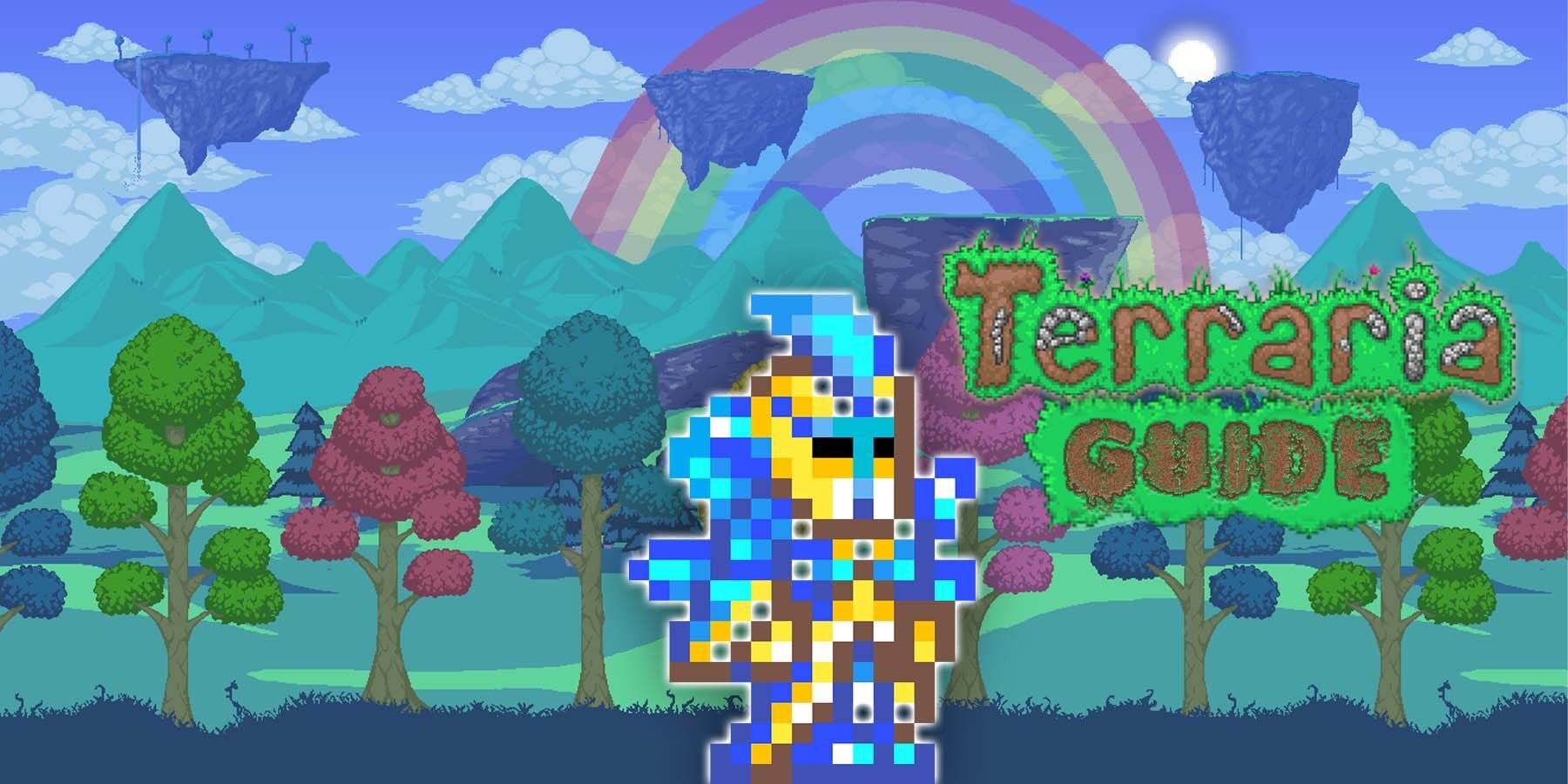 terraria-guide-header-3138018